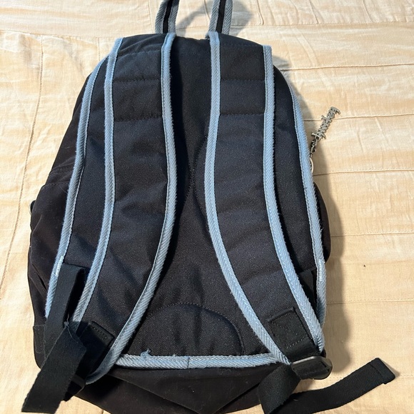 Hurley Backpack - Picture 2 of 6